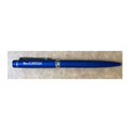 Custom Ball Pen Printing 23