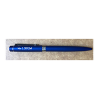 Custom Ball Pen Printing 23