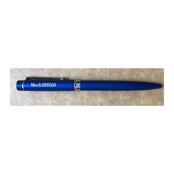 Custom Ball Pen Printing 23
