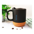 Custom Ceramic Coffee Mugs Printing 14