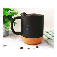 Custom Ceramic Coffee Mugs Printing 14