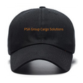 Custom Cap Printing 02