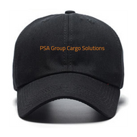 Custom Cap Printing 02