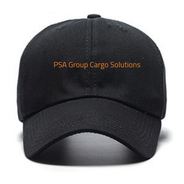 Custom Cap Printing 02