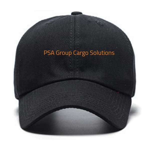 Custom Cap Printing 02