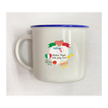 Custom Ceramic Coffee Mugs Printing 13