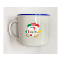 Custom Ceramic Coffee Mugs Printing 13