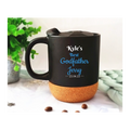 Custom Ceramic Coffee Mugs Printing 14