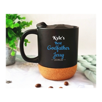 Custom Ceramic Coffee Mugs Printing 14