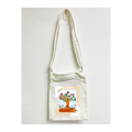 Copy of Custom Sling Bag 160A