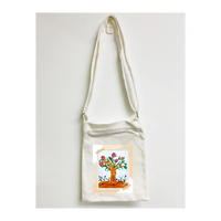Copy of Custom Sling Bag 160A