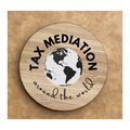 Custom Bamboo Coaster Printing 09