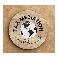 Custom Bamboo Coaster Printing 09