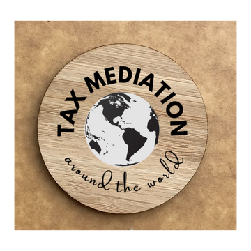 Custom Bamboo Coaster Printing 09