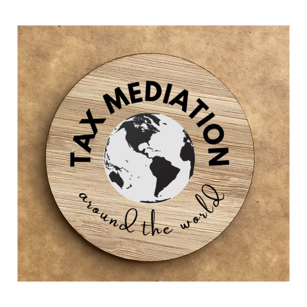 Custom Bamboo Coaster Printing 09