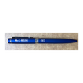Custom Ball Pen Printing 23