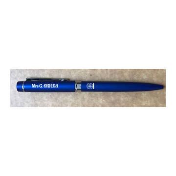 Custom Ball Pen Printing 23