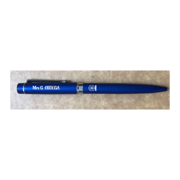Custom Ball Pen Printing 23