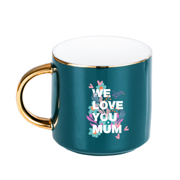 Custom Ceramic Coffee Mugs Printing 11