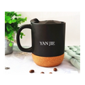 Custom Ceramic Coffee Mugs Printing 14