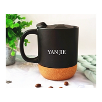 Custom Ceramic Coffee Mugs Printing 14