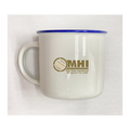 Custom Ceramic Coffee Mugs Printing 13