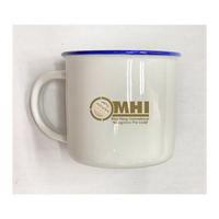Custom Ceramic Coffee Mugs Printing 13
