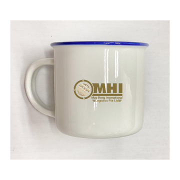 Custom Ceramic Coffee Mugs Printing 13