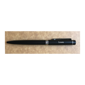 Custom Ball Pen Printing 26