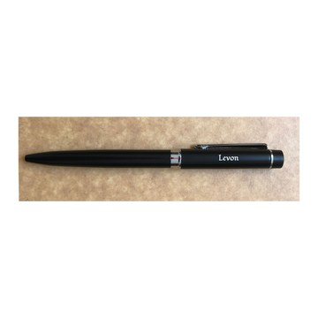 Custom Ball Pen Printing 26