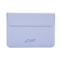 Custom 15 inch laptop sleeve case 211