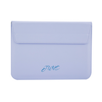 Custom 15 inch laptop sleeve case 211