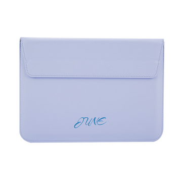 Custom 15 inch laptop sleeve case 211