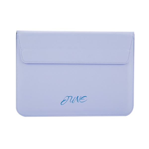 Custom 15 inch laptop sleeve case 211