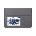 Custom 15 inch laptop sleeve case 202