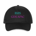 Custom Cap Printing 14