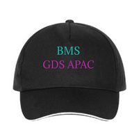 Custom Cap Printing 14