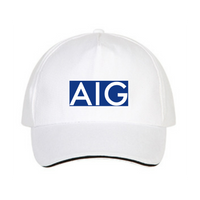 Custom Cap Printing 16