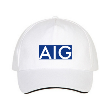 Custom Cap Printing 16