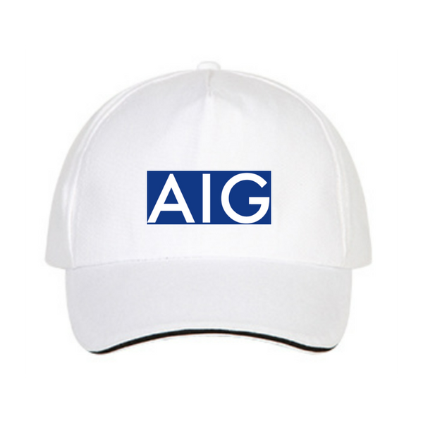 Custom Cap Printing 16
