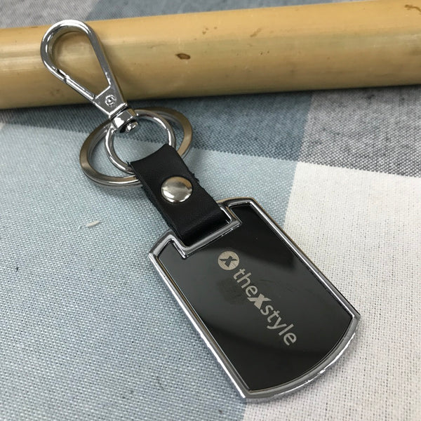 Custom Keychain 20