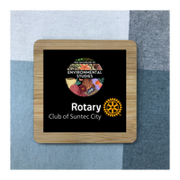Custom Bamboo Coaster Printing 08