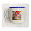 Custom Ceramic Coffee Mugs Printing 13