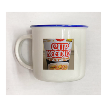 Custom Ceramic Coffee Mugs Printing 13