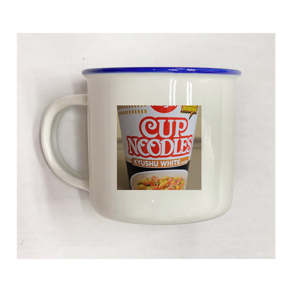 Custom Ceramic Coffee Mugs Printing 13
