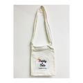 Copy of Custom Sling Bag 160A