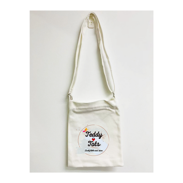 Copy of Custom Sling Bag 160A