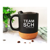 Custom Ceramic Coffee Mugs Printing 14