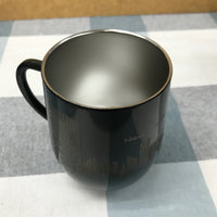 Custom double wall stainless steel cup printing 01a