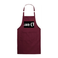 Custom Apron Printing 05